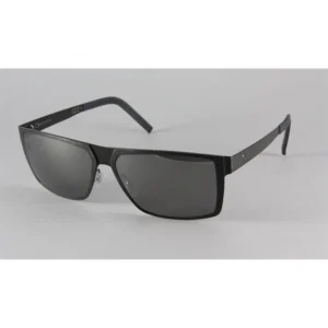 BLACK FIN BF678 C424 (CHARCOAL)