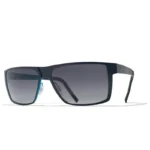 BLACK FIN BF678 C515 (NAVY BLUE/L.BLUE)