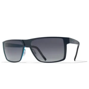 BLACK FIN BF678 C515 (NAVY BLUE/L.BLUE)