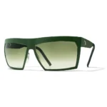 BLACK FIN BF681 C426 (MILITARY GREEN)