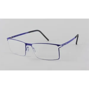 BLACK FIN BF698 C478 (BLUE)