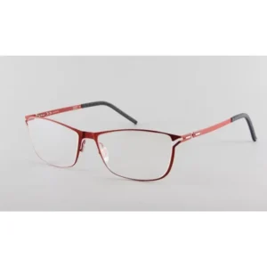 BLACK FIN BF709 C474 (MAT RED)