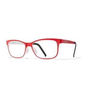 BLACK FIN BF719 C203 (RED/WHITE)
