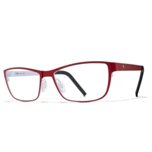 BLACK FIN BF721 C203 (RED/WHITE)
