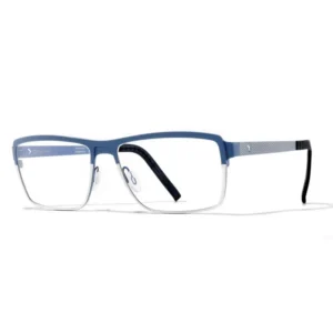 BLACK FIN BF722  C533 (L.BLUE/TITANIUM)