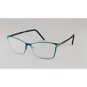 BLACK FIN BF723 C463 (GREEN/GUNMETAL)