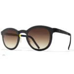 BLACK FIN BF730 C548 (GREY/YELLOW) LEN BROWN