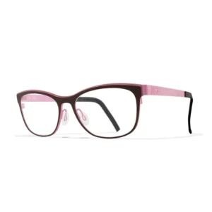 BLACK FIN BF739 C574 (BROWN/PINK)