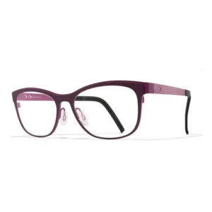 BLACK FIN BF739 C575 (PURPLE/PINK)