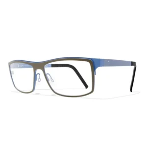 BLACK FIN BF740 C560 (GREY/L.BLUE)