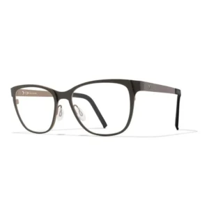 BLACK FIN BF741 C577 (GREY/BROWNGREY)