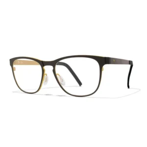 BLACK FIN BF742 C548 (GREY/YELLOW)