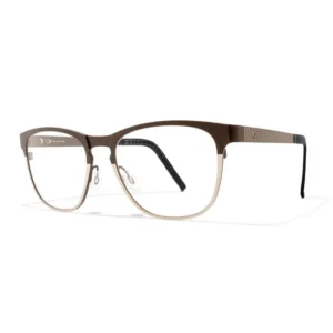 BLACK FIN BF742 C566 (GREY/SILVER)