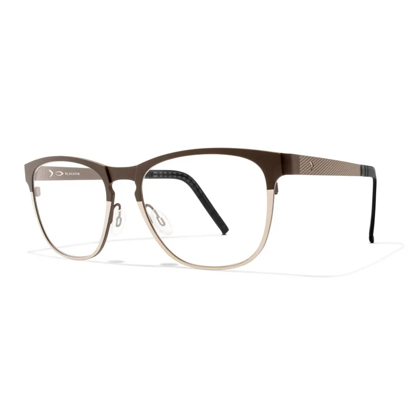 BLACK FIN BF742 C566 (GREY/SILVER)