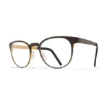 BLACK FIN BF743 C548 (GREY/YELLOW)