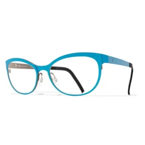 BLACK FIN BF745 C583 (METAL L.BLUE/GREY)