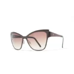 BLACK FIN BF767 C607 (GRAY/MOKA)