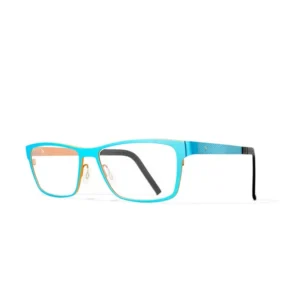 BLACK FIN BF772-C570 (LIGHT BLUE/BROWNGREY)