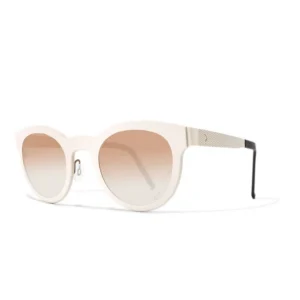 BLACK FIN BF774 C626 (WHITE/DOVEGRAY/MRGLD)