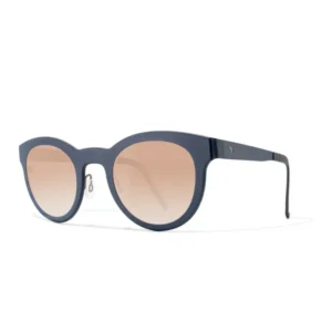 BLACK FIN BF774-C627 (BLUB/DOVE GRAY/MRGLD)