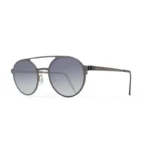 BLACK FIN BF776-C625 (BLACK/GRAY/GRGRY)