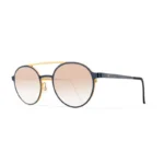 BLACK FIN BF776-C644 (BLUE/YELLOW/MRGLD)