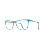 BLACK FIN BF777-C653 (LIGHT BLUE/GRAY/SKIN)