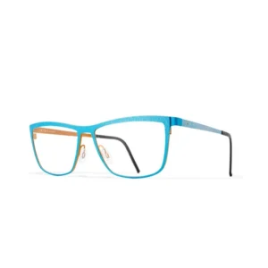 BLACK FIN BF777-C653 (LIGHT BLUE/GRAY/SKIN)