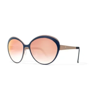 BLACK FIN BF778 C608 MARTINIQUE [BLUE / GRAY ]