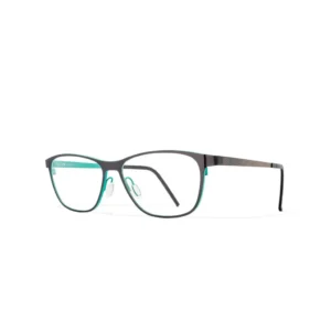 BLACK FIN BF780 C557 SANDY CAY [GREY /AQUA GREEN]