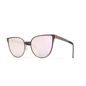 BLACK FIN BF784 C686 GOLD BEACH [GREY / PINK]