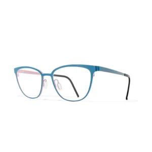 BLACK FIN BF787 C688 BAYSWATER [BLUE /PINK]