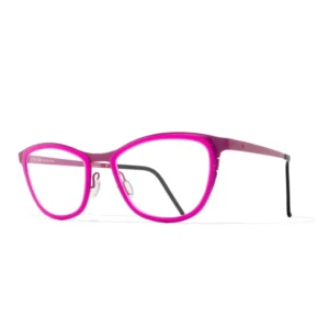 BLACK FIN BF791 C664 GLEN COVE [FUCHSIA/CYCLAMEN]