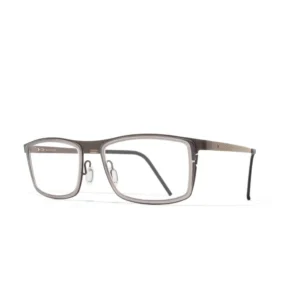 BLACK FIN BF793 C660 BREMEN [GREY]