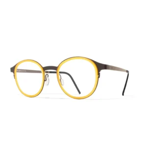 BLACK FIN BF794 C659 CUTLER [GREY / HONEY]