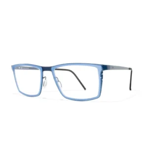 BLACK FIN BF805 C658 ROCKLAND [BLUE]