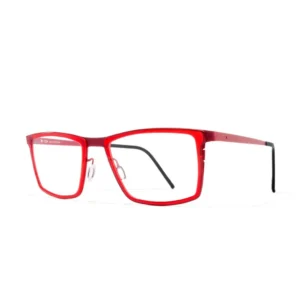 BLACK FIN BF805 C734 ROCKLAND [AMARANTH/RED]