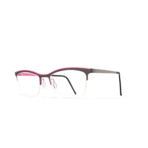 BLACK FIN BF815 C796 BELHAVEN [BROWN/PINK]