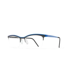 BLACK FIN BF815 C797 BELHAVEN [BLUE/ DARK BLUE]