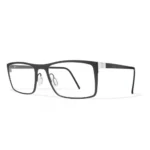 BLACKFIN 816 C765 WALDPORT [GRAY/SILVER]