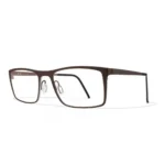 BLACKFIN 816 C766 WALDPORT [BROWN/GRAY]