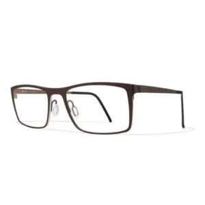 BLACKFIN 816 C766 WALDPORT [BROWN/GRAY]