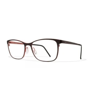 BLACKFIN 817 SALISHAN [MOKA/RED]