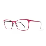 BLACKFIN 817 C824 SALISHAN [PINK/BROEN]