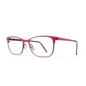 BLACKFIN 817 C824 SALISHAN [PINK/BROEN]