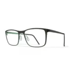 BLACKFIN 818 C591 HAMMOND [GREY/PALE GREEN]