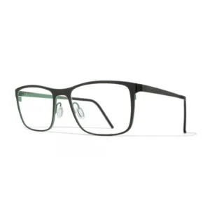 BLACKFIN 818 C591 HAMMOND [GREY/PALE GREEN]