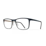 BLACKFIN 818 C627 HAMMOND [BLUE/DOVE GRAY]
