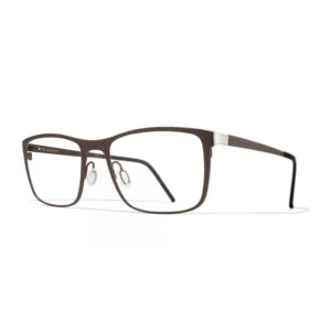 BLACKFIN 818 C815 HAMMOND [BROWN/SILVER]