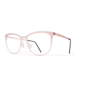 BLACKFIN 823 C831 HARRISVILLE [PINK/SILVER]